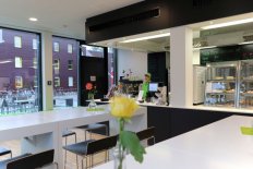 SüdBlick ab 8. Juni wieder geöffnet